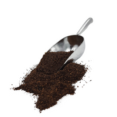 Café Emir a granel Zero Waste - Molido 375g